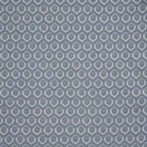 Cadboro # 629 Fountain by Maxwell Fabric