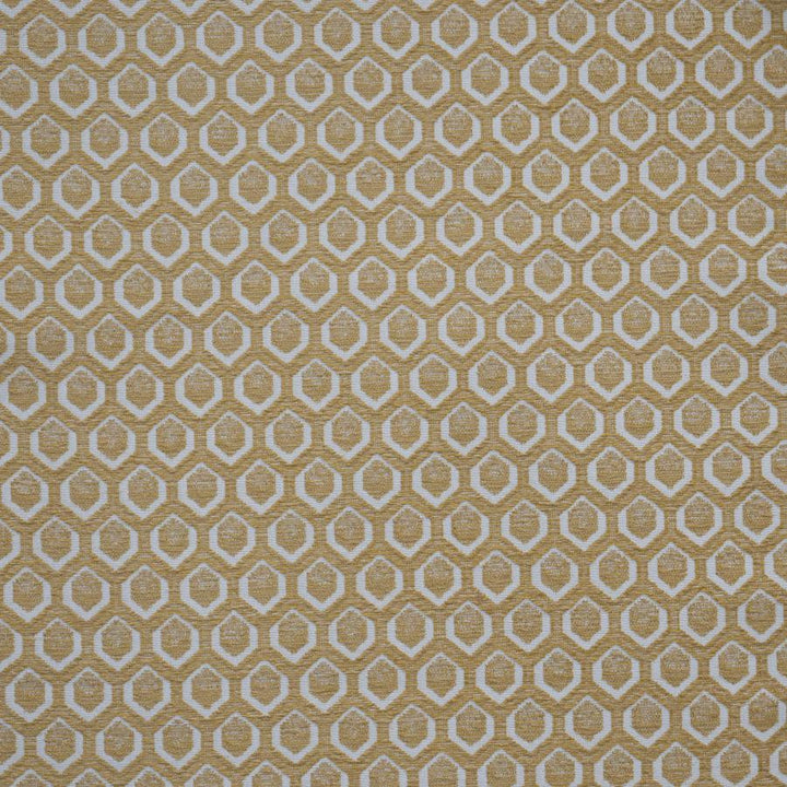 Cadboro # 701 Husk by Maxwell Fabric Performance Wovens-Vol. Vii Gold Rush 100% UV POLYESTER USA V-2.1" H-1.3" 57" - Fabric Carolina -