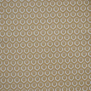 Cadboro # 701 Husk by Maxwell Fabric