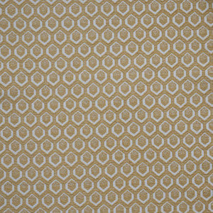 Cadboro # 701 Husk by Maxwell Fabric