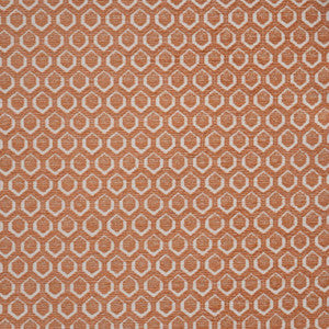 Cadboro # 804 Carnation by Maxwell Fabric