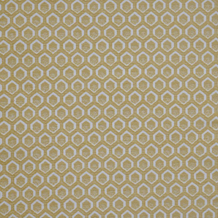 Cadboro # 907 Pomelo by Maxwell Designer Fabric Performance Wovens-Vol. Vii Tidepool 100% UV POLYESTER USA V-2.1" H-1.3" 57" - Swanky Fabrics -