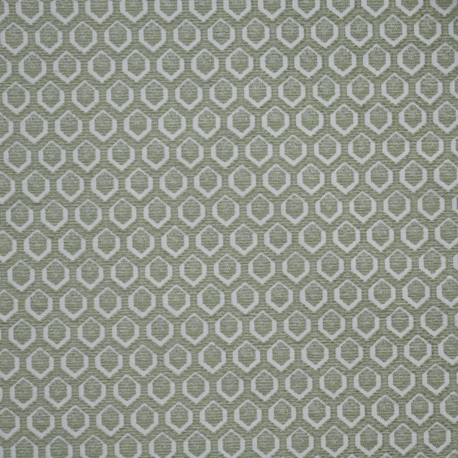 Cadboro # 916 Wintergreen by Maxwell Fabric Performance Wovens-Vol. Vii Tidepool 100% UV POLYESTER USA V-2.1" H-1.3" 57" - Fabric Carolina -