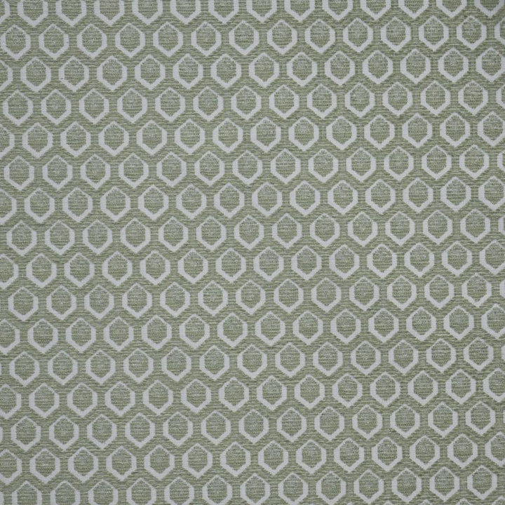 Cadboro # 916 Wintergreen by Maxwell Fabric Performance Wovens-Vol. Vii Tidepool 100% UV POLYESTER USA V-2.1" H-1.3" 57" - Fabric Carolina -