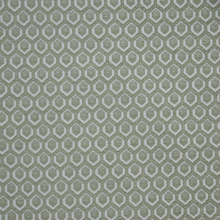 Cadboro # 916 Wintergreen by Maxwell Designer Fabric Performance Wovens-Vol. Vii Tidepool 100% UV POLYESTER USA V-2.1" H-1.3" 57" - Swanky Fabrics -
