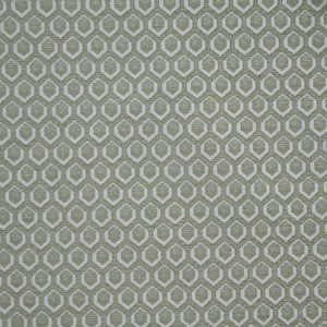 Cadboro # 916 Wintergreen by Maxwell Fabric