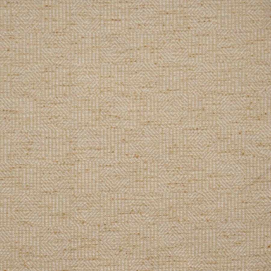 Chenin # 703 Oat by Maxwell Fabric Performance Wovens-Vol. Vii Gold Rush 72% POLYESTER
28% COTTON INDIA V-3.75" H-3.4" 54" - Fabric Carolina -