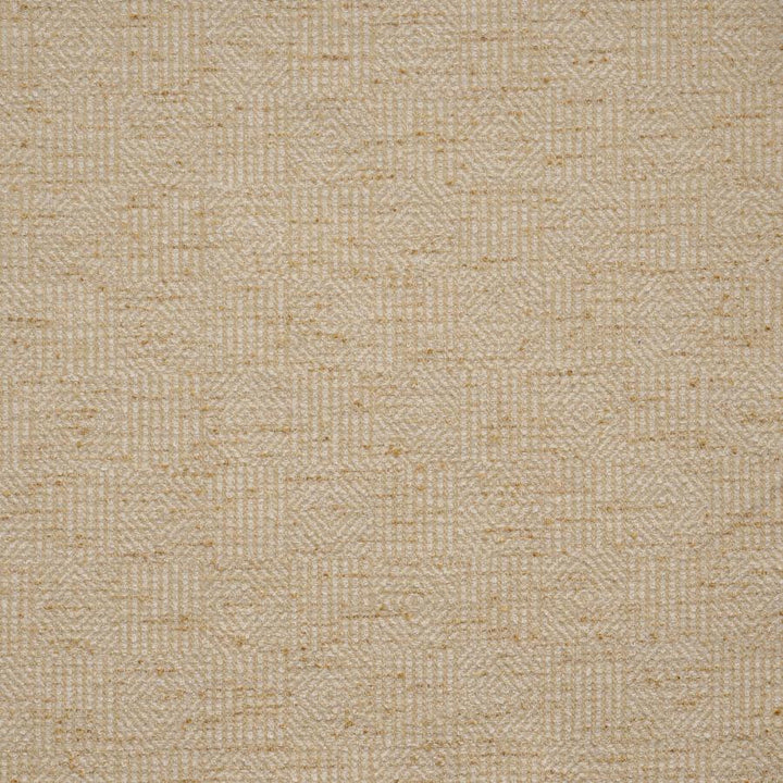 Chenin # 703 Oat by Maxwell Fabric Performance Wovens-Vol. Vii Gold Rush 72% POLYESTER
28% COTTON INDIA V-3.75" H-3.4" 54" - Fabric Carolina -