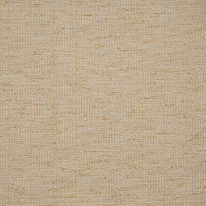 Chenin # 703 Oat by Maxwell Fabric