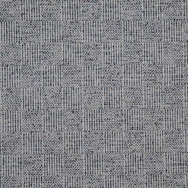 Chenin # 735 Charcoal by Maxwell Fabric Performance Wovens-Vol. Vii Gold Rush 72% POLYESTER
28% COTTON INDIA V-3.75" H-3.4" 54" - Fabric Carolina -