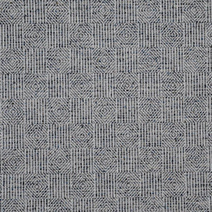 Chenin # 735 Charcoal by Maxwell Fabric