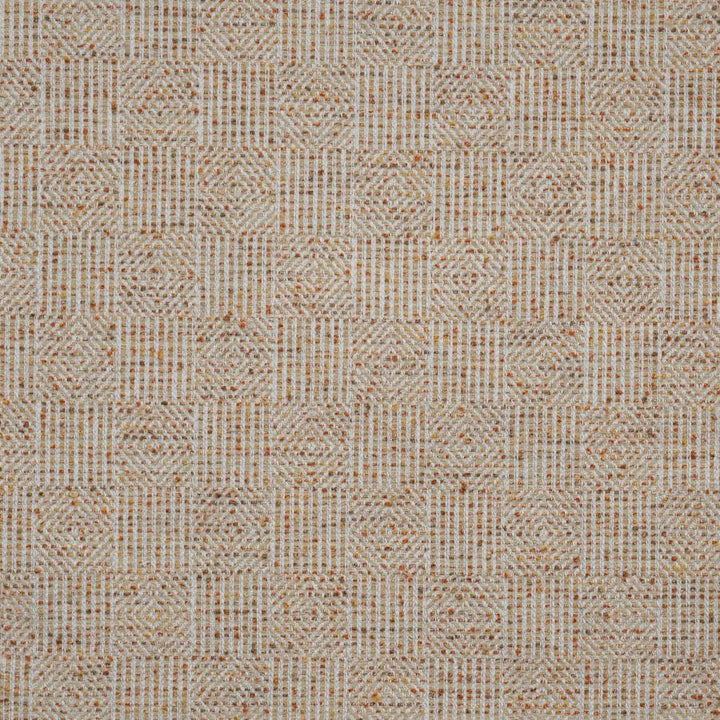 Chenin # 807 Spice by Maxwell Fabric Performance Wovens-Vol. Vii Rhubarb 72% POLYESTER
28% COTTON INDIA V-3.75" H-3.4" 54" - Fabric Carolina -