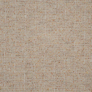 Chenin # 807 Spice by Maxwell Fabric
