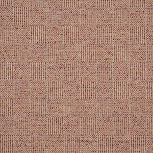 Chenin # 818 Strawberry by Maxwell Fabric