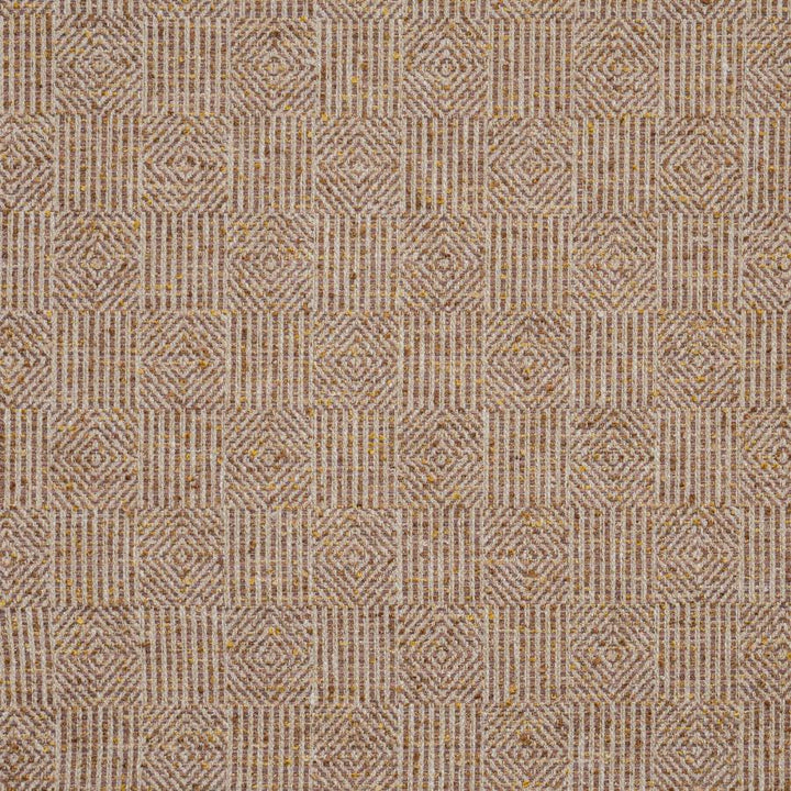 Chenin # 822 Raisin by Maxwell Designer Fabric Performance Wovens-Vol. Vii Rhubarb 72% POLYESTER
28% COTTON INDIA V-3.75" H-3.4" 54" - Swanky Fabrics -