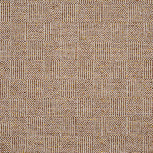 Chenin # 822 Raisin by Maxwell Fabric