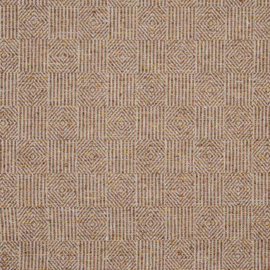 Chenin # 822 Raisin by Maxwell Fabric Performance Wovens-Vol. Vii Rhubarb 72% POLYESTER
28% COTTON INDIA V-3.75" H-3.4" 54" - Fabric Carolina -
