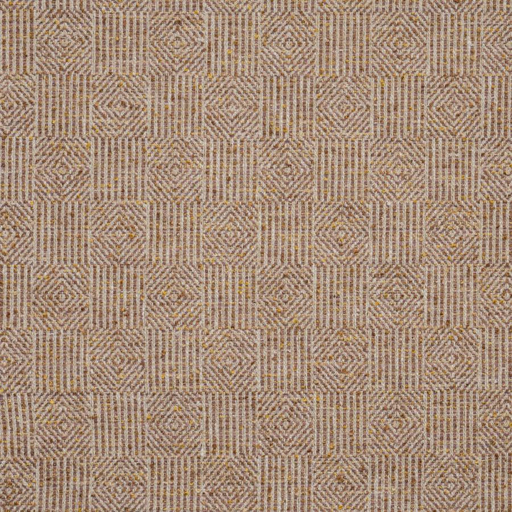 Chenin # 822 Raisin by Maxwell Fabric Performance Wovens-Vol. Vii Rhubarb 72% POLYESTER
28% COTTON INDIA V-3.75" H-3.4" 54" - Fabric Carolina -