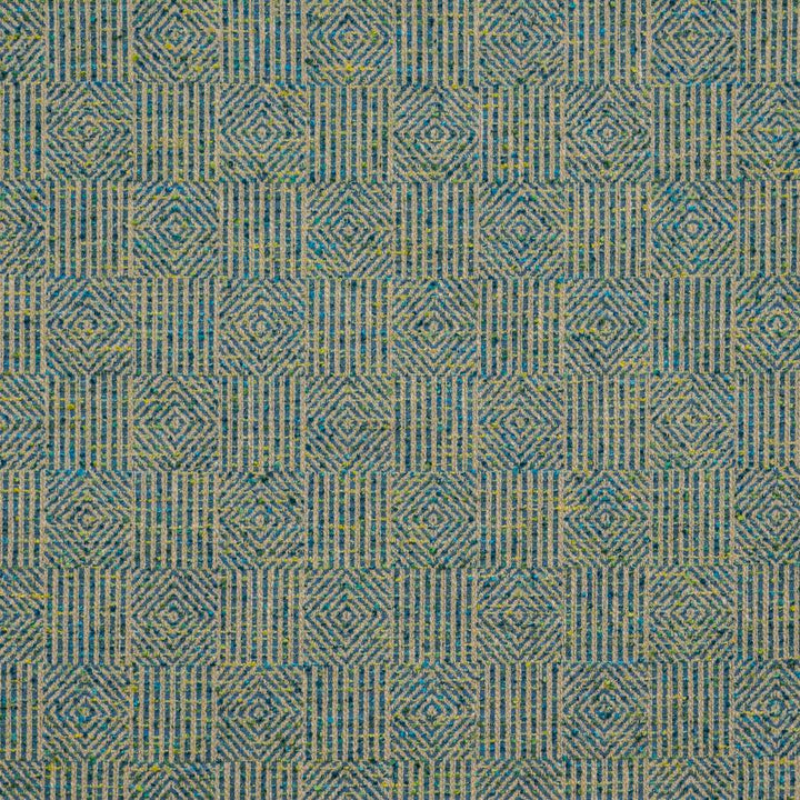 Chenin # 925 Malachite by Maxwell Fabric Performance Wovens-Vol. Vii Tidepool 72% POLYESTER
28% COTTON INDIA V-3.75" H-3.4" 54" - Fabric Carolina -
