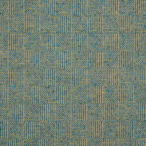 Chenin # 925 Malachite by Maxwell Fabric