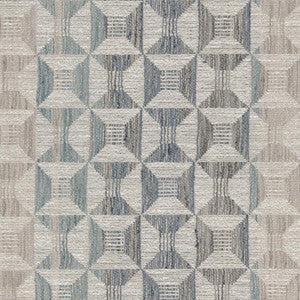 Condesa # 617 Copen by Maxwell Fabric