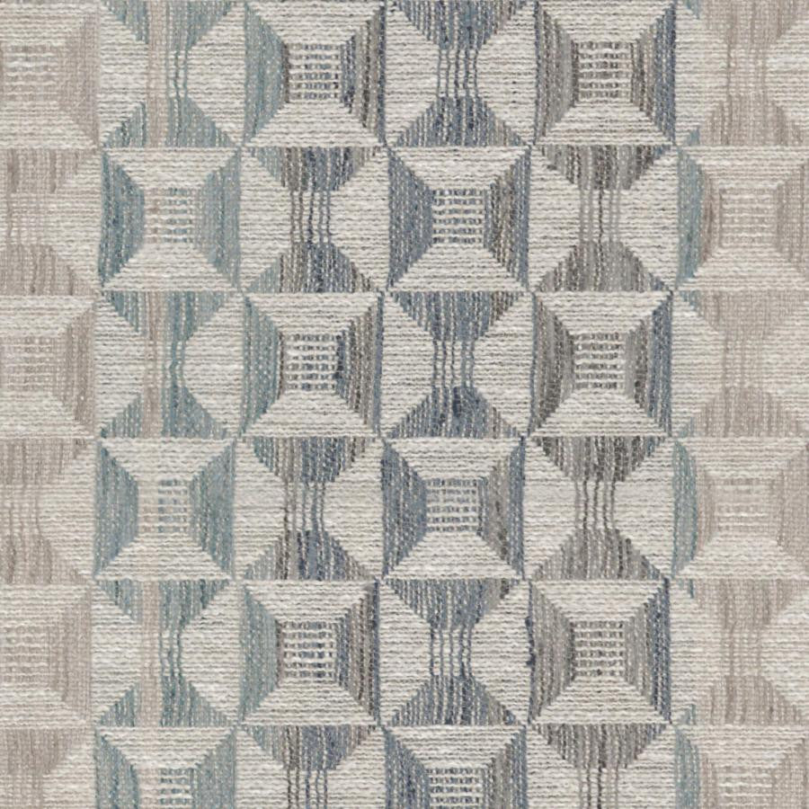 Condesa # 617 Copen by Maxwell Fabric Performance Wovens-Vol. Vii Bluejay 66% RECYCLED POLYESTER
20% POLYESTER
8% ORGANIC COTTON
6% COTTON INDIA V-2.8" H-22.1" 56" - Fabric Carolina -