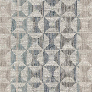 Condesa # 617 Copen by Maxwell Fabric