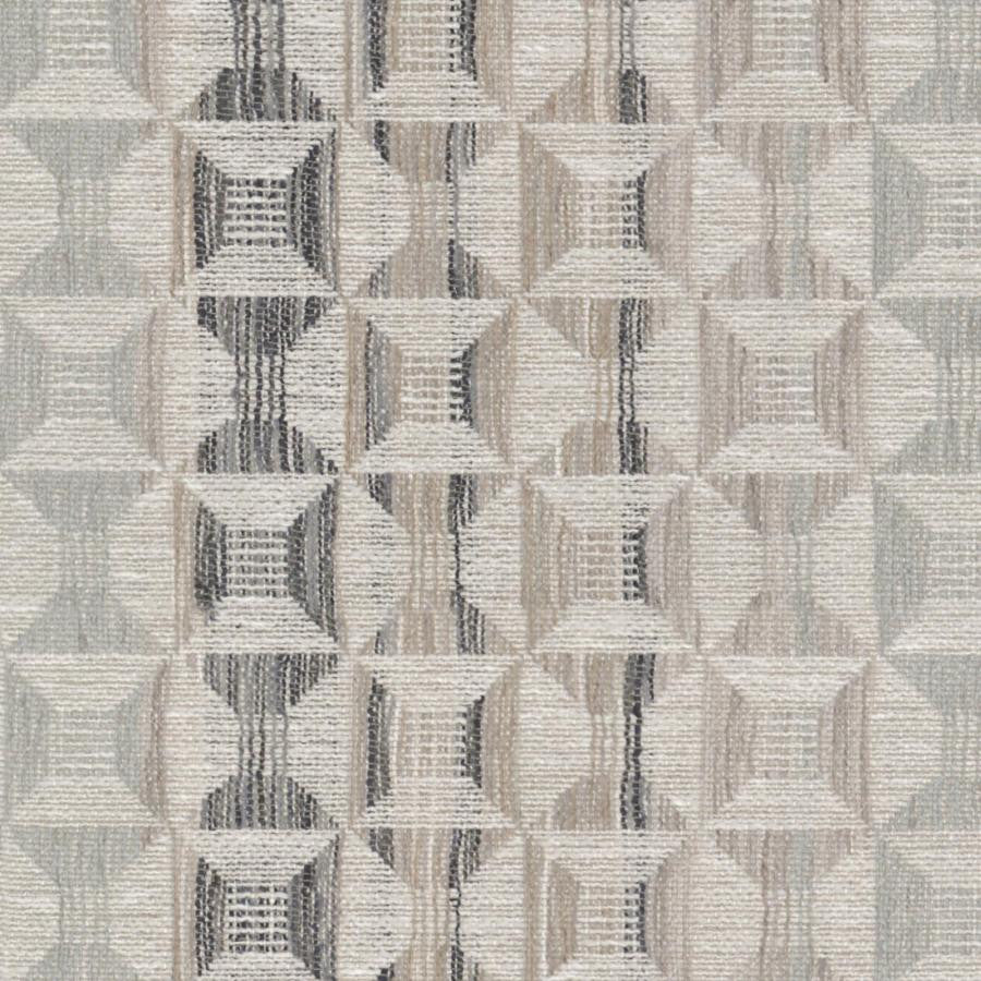 Condesa # 638 Stonewash by Maxwell Fabric Performance Wovens-Vol. Vii Bluejay 66% RECYCLED POLYESTER
20% POLYESTER
8% ORGANIC COTTON
6% COTTON INDIA V-2.8" H-22.1" 56" - Fabric Carolina -