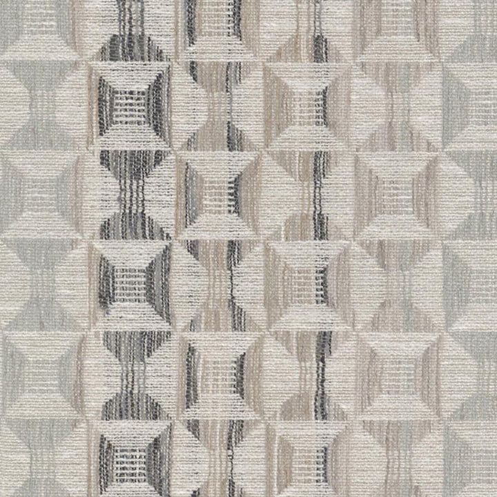 Condesa # 638 Stonewash by Maxwell Fabric Performance Wovens-Vol. Vii Bluejay 66% RECYCLED POLYESTER
20% POLYESTER
8% ORGANIC COTTON
6% COTTON INDIA V-2.8" H-22.1" 56" - Fabric Carolina -