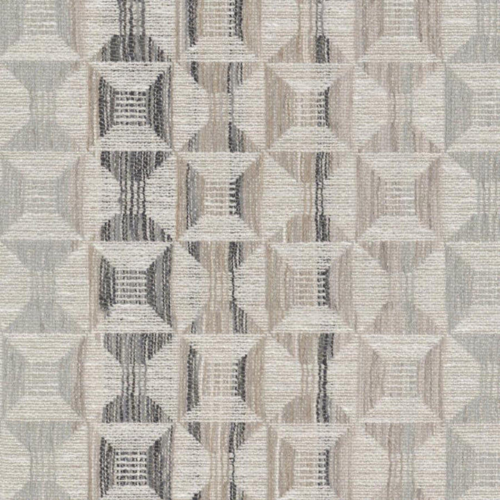 Condesa # 638 Stonewash by Maxwell Designer Fabric Performance Wovens-Vol. Vii Bluejay 66% RECYCLED POLYESTER
20% POLYESTER
8% ORGANIC COTTON
6% COTTON INDIA V-2.8" H-22.1" 56" - Swanky Fabrics -