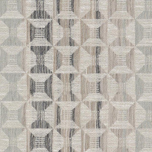 Condesa # 638 Stonewash by Maxwell Fabric