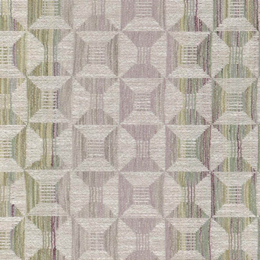 Condesa # 852 Verbena by Maxwell Fabric Performance Wovens-Vol. Vii Rhubarb 66% RECYCLED POLYESTER
20% POLYESTER
8% ORGANIC COTTON
6% COTTON INDIA V-2.8" H-22.1" 56" - Fabric Carolina -