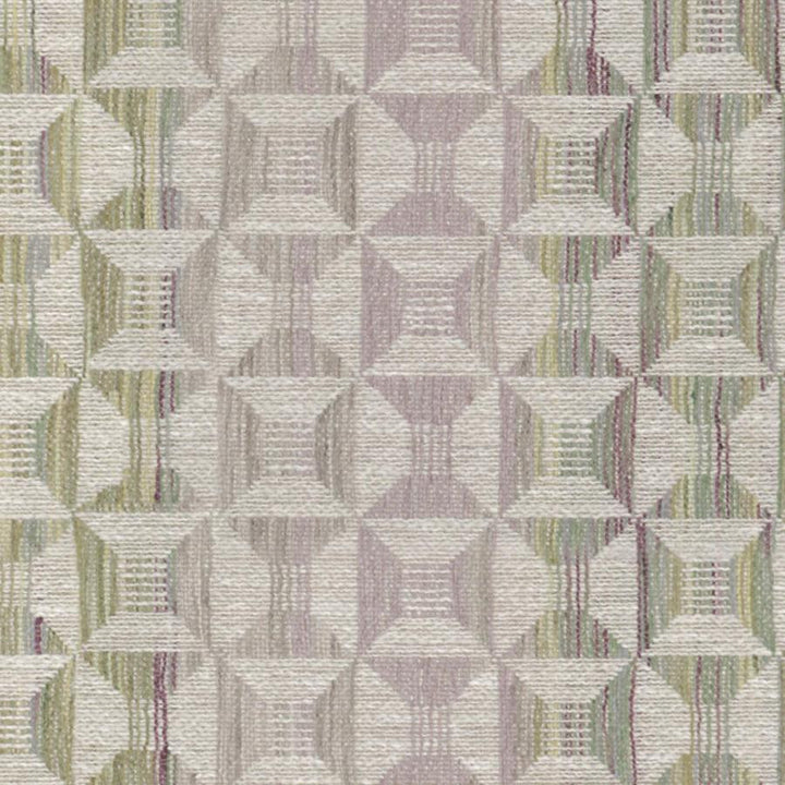Condesa # 852 Verbena by Maxwell Fabric Performance Wovens-Vol. Vii Rhubarb 66% RECYCLED POLYESTER
20% POLYESTER
8% ORGANIC COTTON
6% COTTON INDIA V-2.8" H-22.1" 56" - Fabric Carolina -