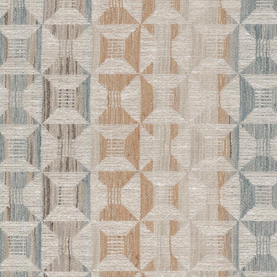 Condesa # 934 Balinese by Maxwell Fabric Performance Wovens-Vol. Vii Tidepool 66% RECYCLED POLYESTER
20% POLYESTER
8% ORGANIC COTTON
6% COTTON INDIA V-2.8" H-22.1" 56" - Fabric Carolina -