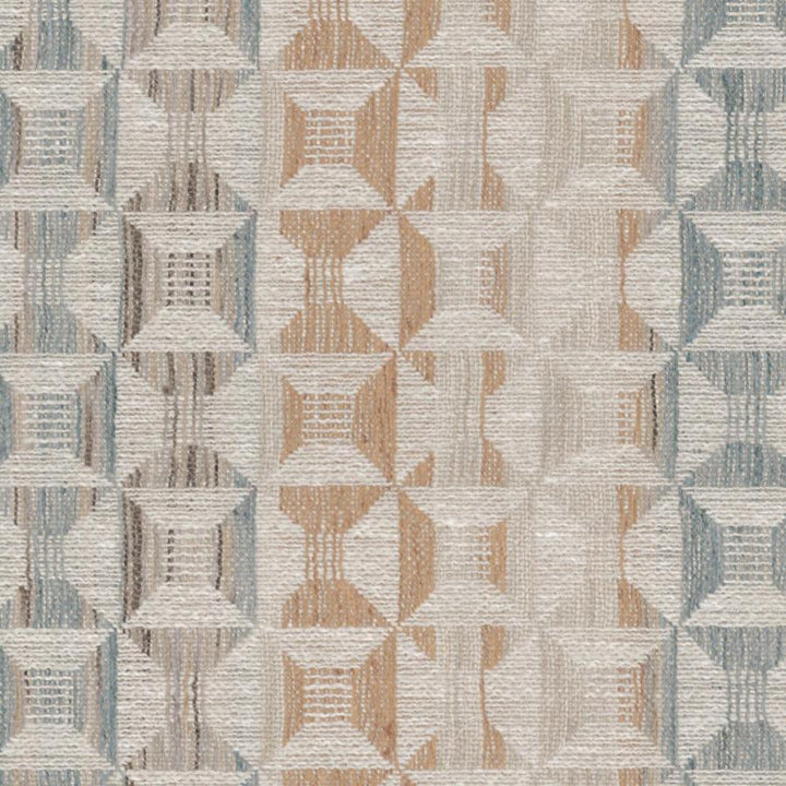 Condesa # 934 Balinese by Maxwell Fabric Performance Wovens-Vol. Vii Tidepool 66% RECYCLED POLYESTER
20% POLYESTER
8% ORGANIC COTTON
6% COTTON INDIA V-2.8" H-22.1" 56" - Fabric Carolina -