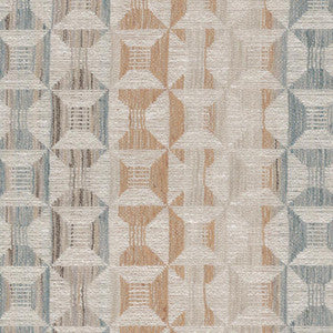 Condesa # 934 Balinese by Maxwell Fabric