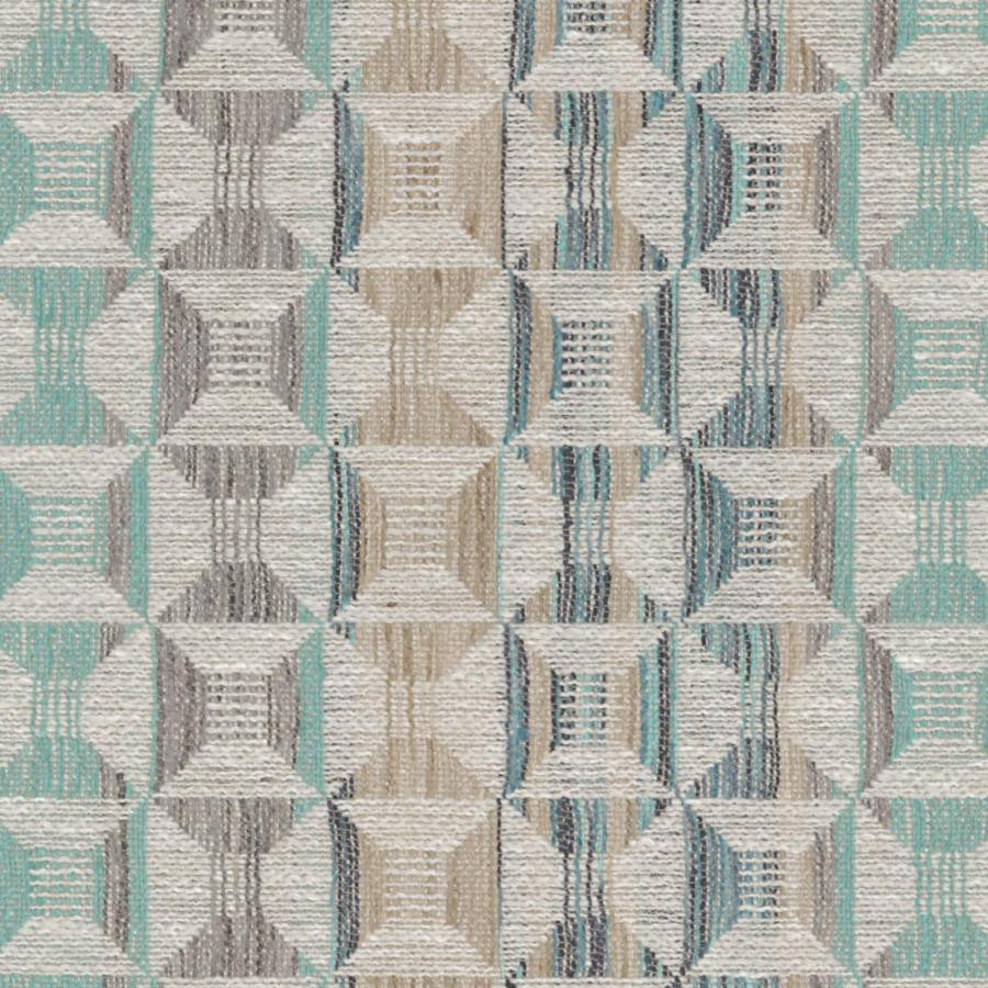 Condesa # 939 Horizon by Maxwell Fabric Performance Wovens-Vol. Vii Tidepool 66% RECYCLED POLYESTER
20% POLYESTER
8% ORGANIC COTTON
6% COTTON INDIA V-2.8" H-22.1" 56" - Fabric Carolina -