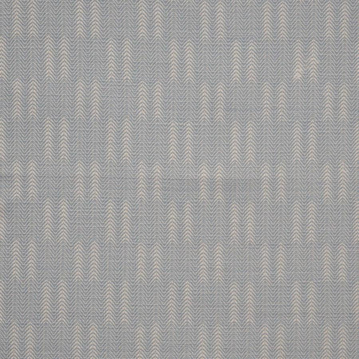 Conifer # 628 Stream by Maxwell Designer Fabric Performance Wovens-Vol. Vii Bluejay 100% UV POLYESTER USA V-0.2" H-0.7" 54" - Swanky Fabrics -