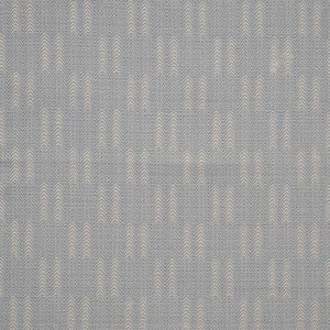 Conifer # 628 Stream by Maxwell Fabric