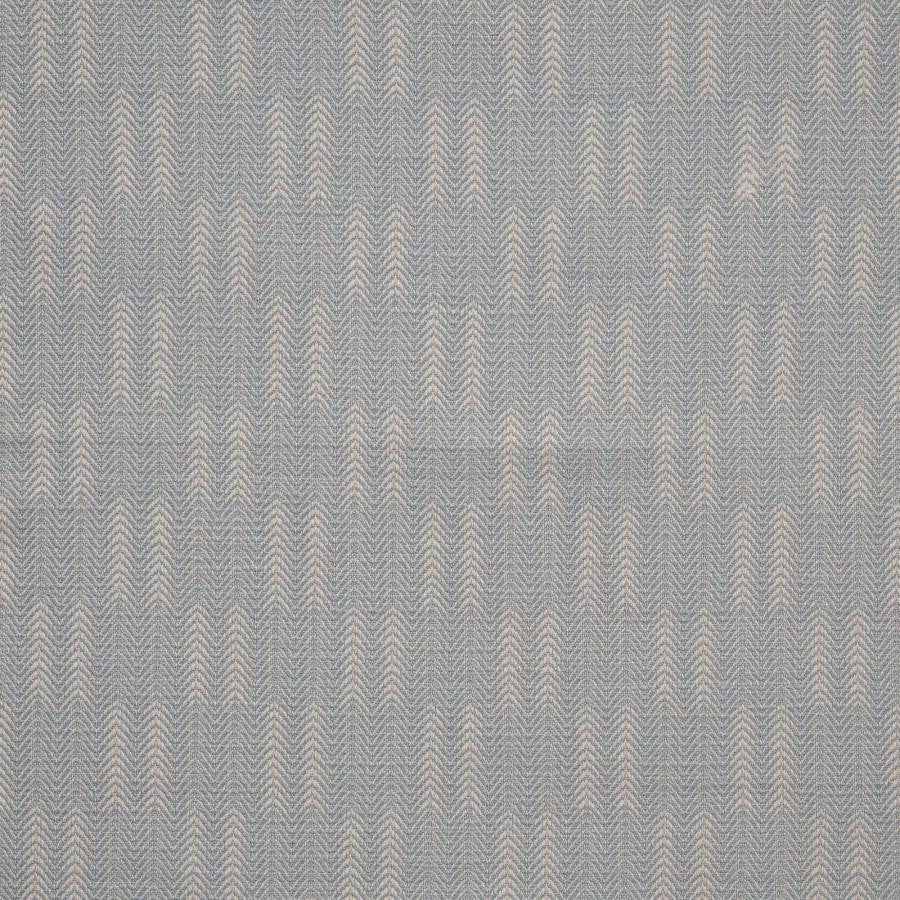 Conifer # 628 Stream by Maxwell Fabric Performance Wovens-Vol. Vii Bluejay 100% UV POLYESTER USA V-0.2" H-0.7" 54" - Fabric Carolina -