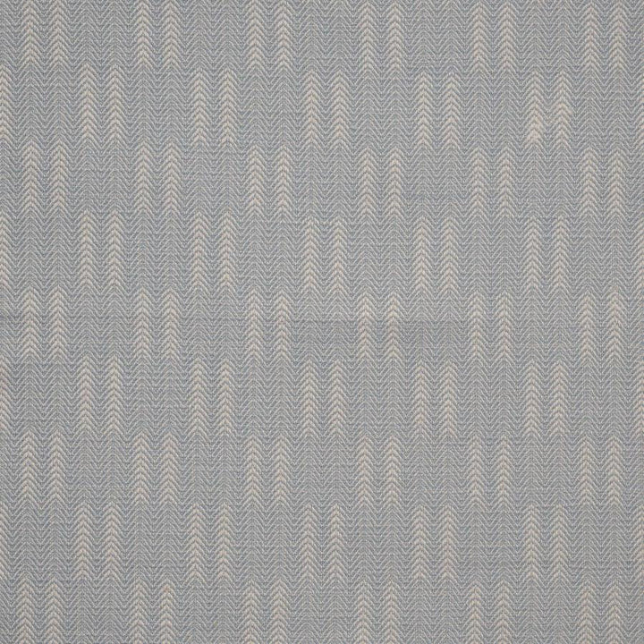 Conifer # 628 Stream by Maxwell Fabric Performance Wovens-Vol. Vii Bluejay 100% UV POLYESTER USA V-0.2" H-0.7" 54" - Fabric Carolina -