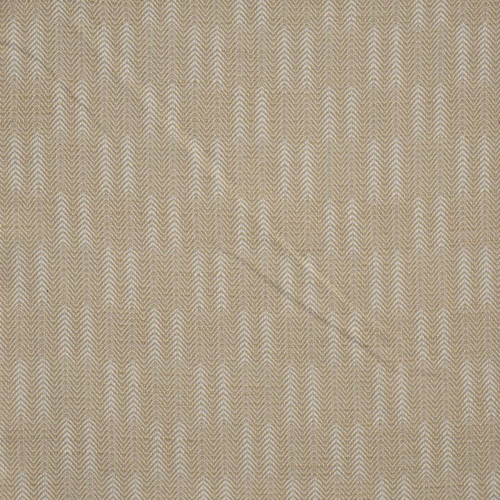 Conifer # 705 Puma by Maxwell Fabric Performance Wovens-Vol. Vii Gold Rush 100% UV POLYESTER USA V-0.2" H-0.7" 54" - Fabric Carolina -