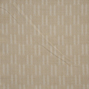 Conifer # 705 Puma by Maxwell Fabric
