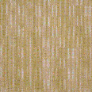 Conifer # 707 Butterscotch by Maxwell Fabric