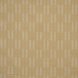 Conifer # 707 Butterscotch by Maxwell Fabric