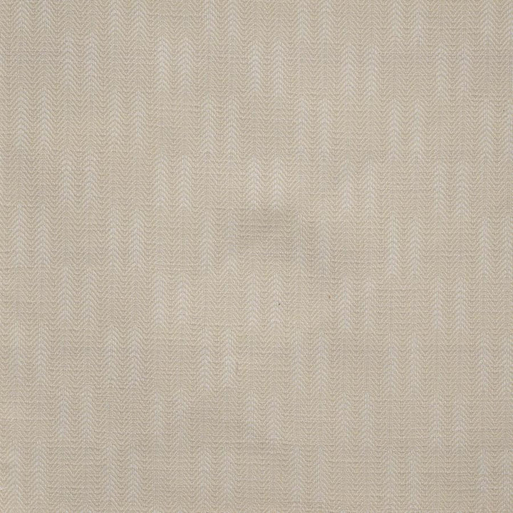 Conifer # 745 Nougat by Maxwell Designer Fabric Performance Wovens-Vol. Vii Gold Rush 100% UV POLYESTER USA V-0.2" H-0.7" 54" - Swanky Fabrics -