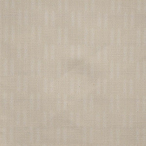 Conifer # 745 Nougat by Maxwell Fabric