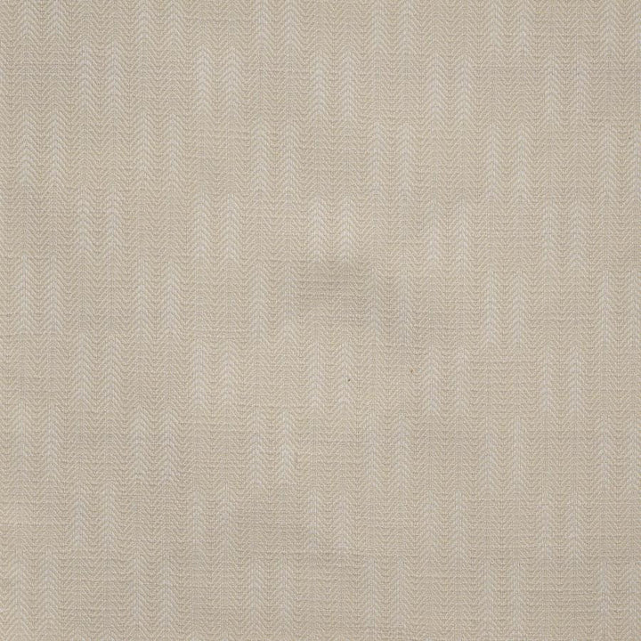 Conifer # 745 Nougat by Maxwell Fabric Performance Wovens-Vol. Vii Gold Rush 100% UV POLYESTER USA V-0.2" H-0.7" 54" - Fabric Carolina -