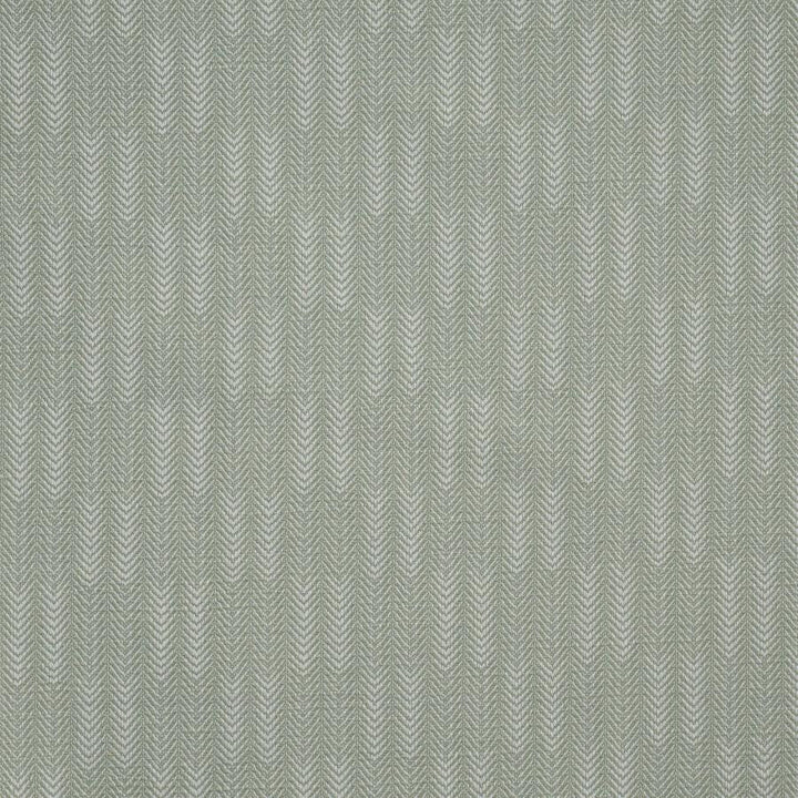 Conifer # 917 Sage by Maxwell Fabric Performance Wovens-Vol. Vii Tidepool 100% UV POLYESTER USA V-0.2" H-0.7" 54" - Fabric Carolina -