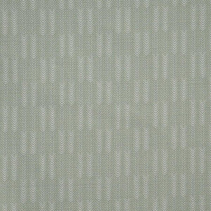 Conifer # 917 Sage by Maxwell Fabric